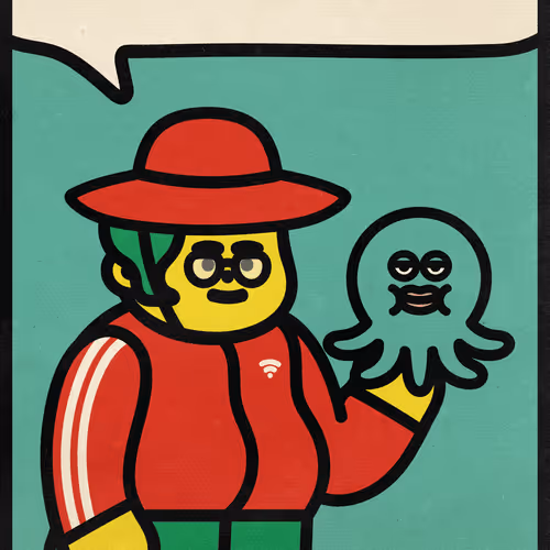 JPG HUMAN #7217