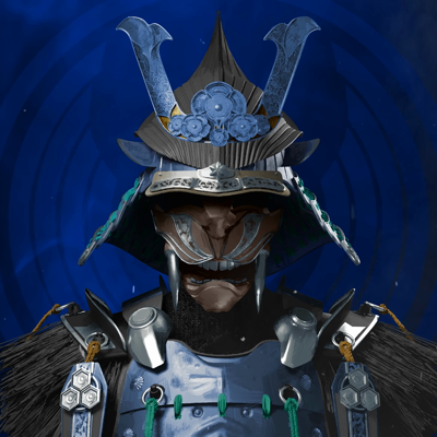 Rengoku #7278