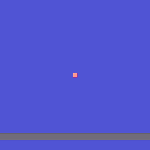 Decentraland #115792089237316195423570985008687907819582030340467656156583497872168076705871