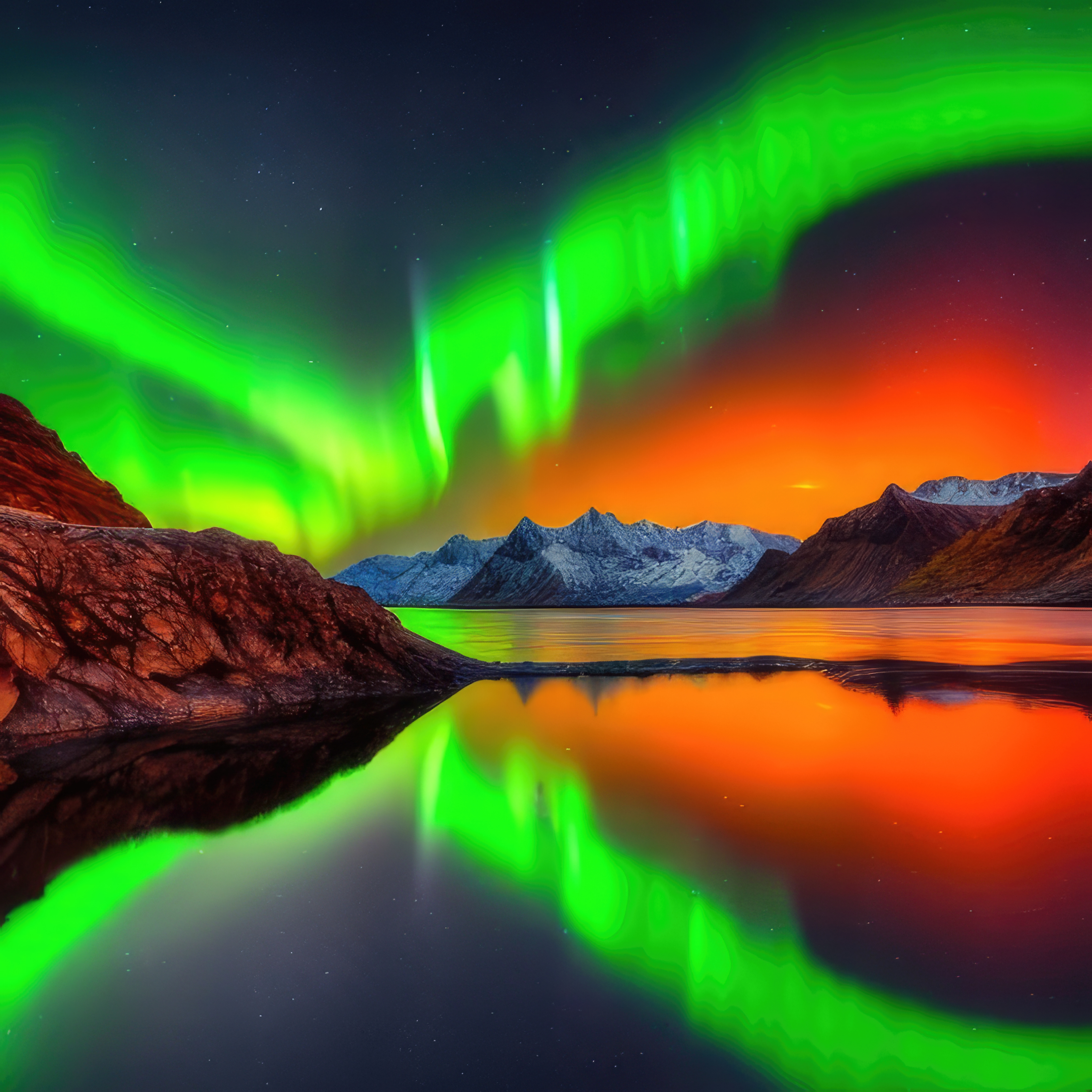 Mirascapes 794