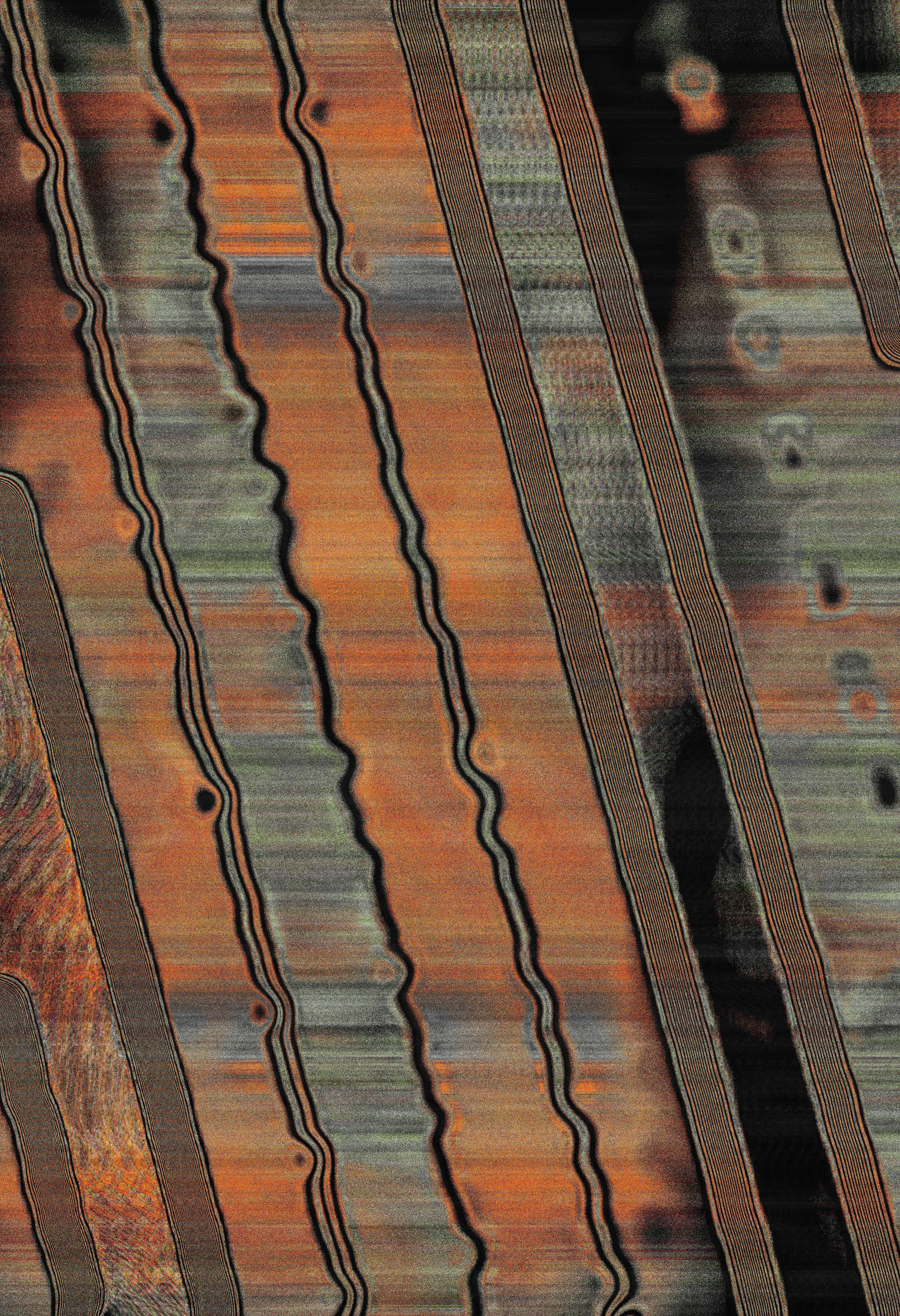 corrosive effects #21