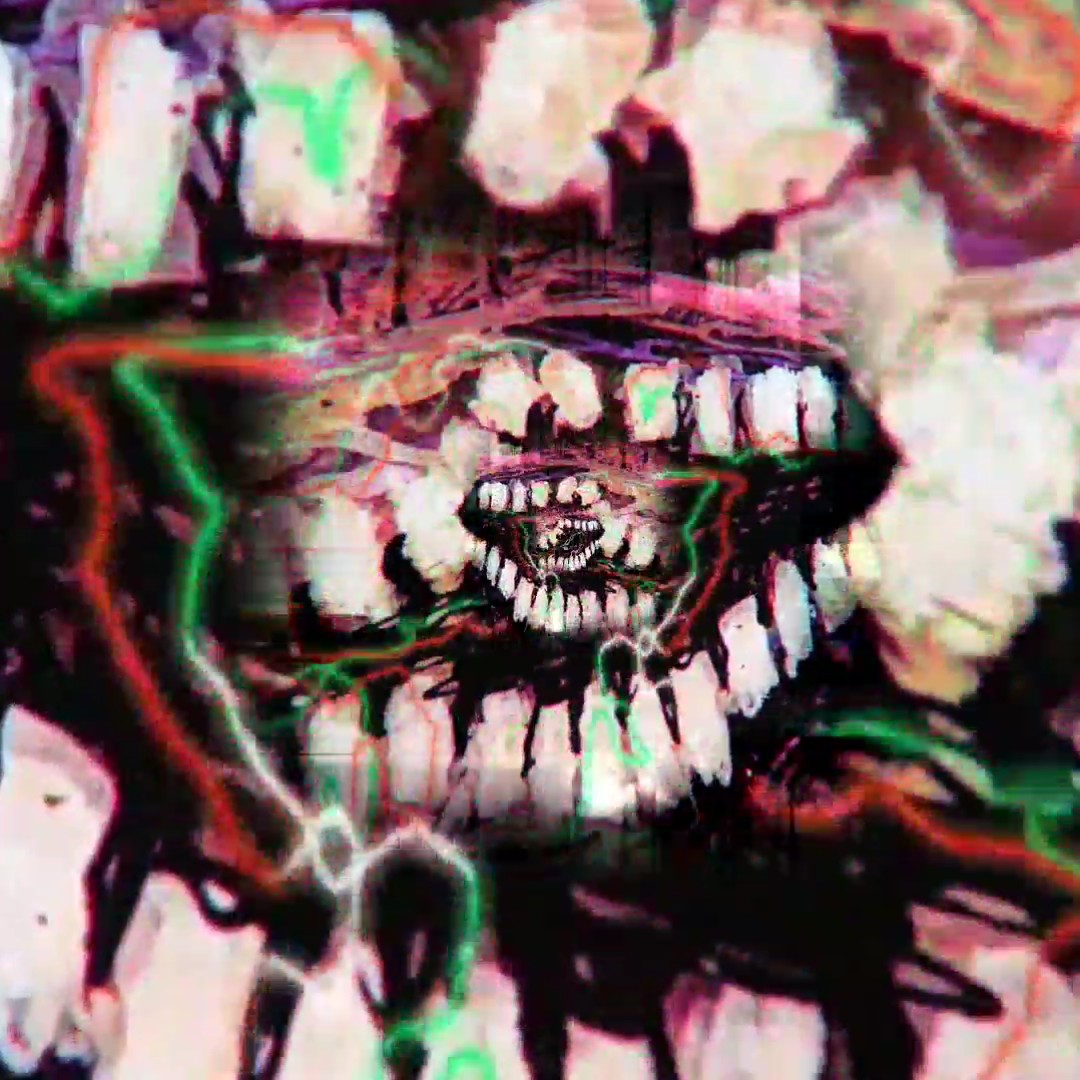 Err0r #006 #7/10