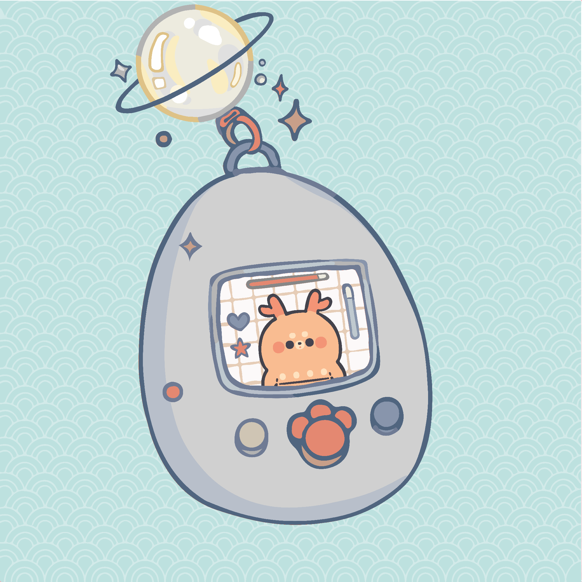 Eggsy #843