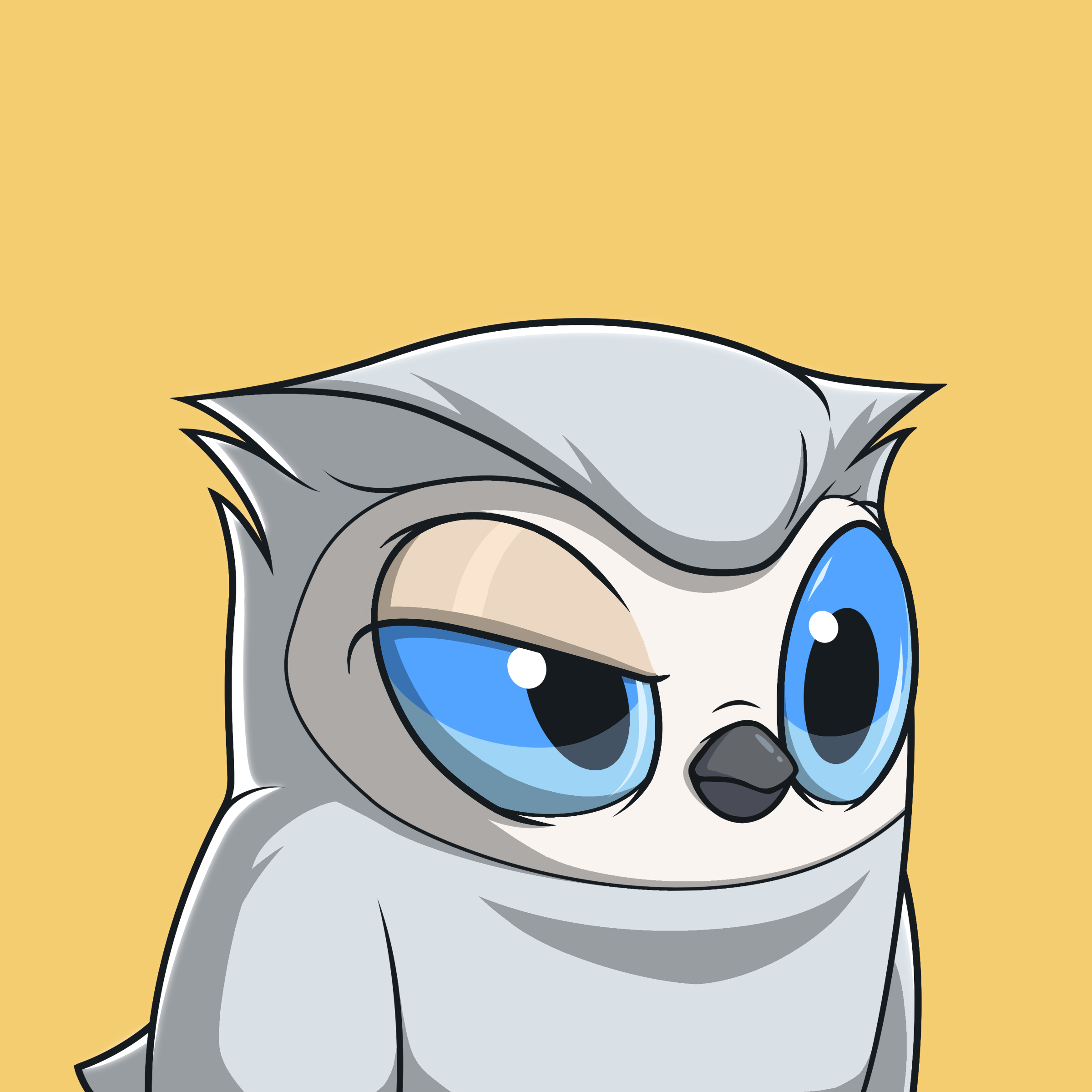 #4595