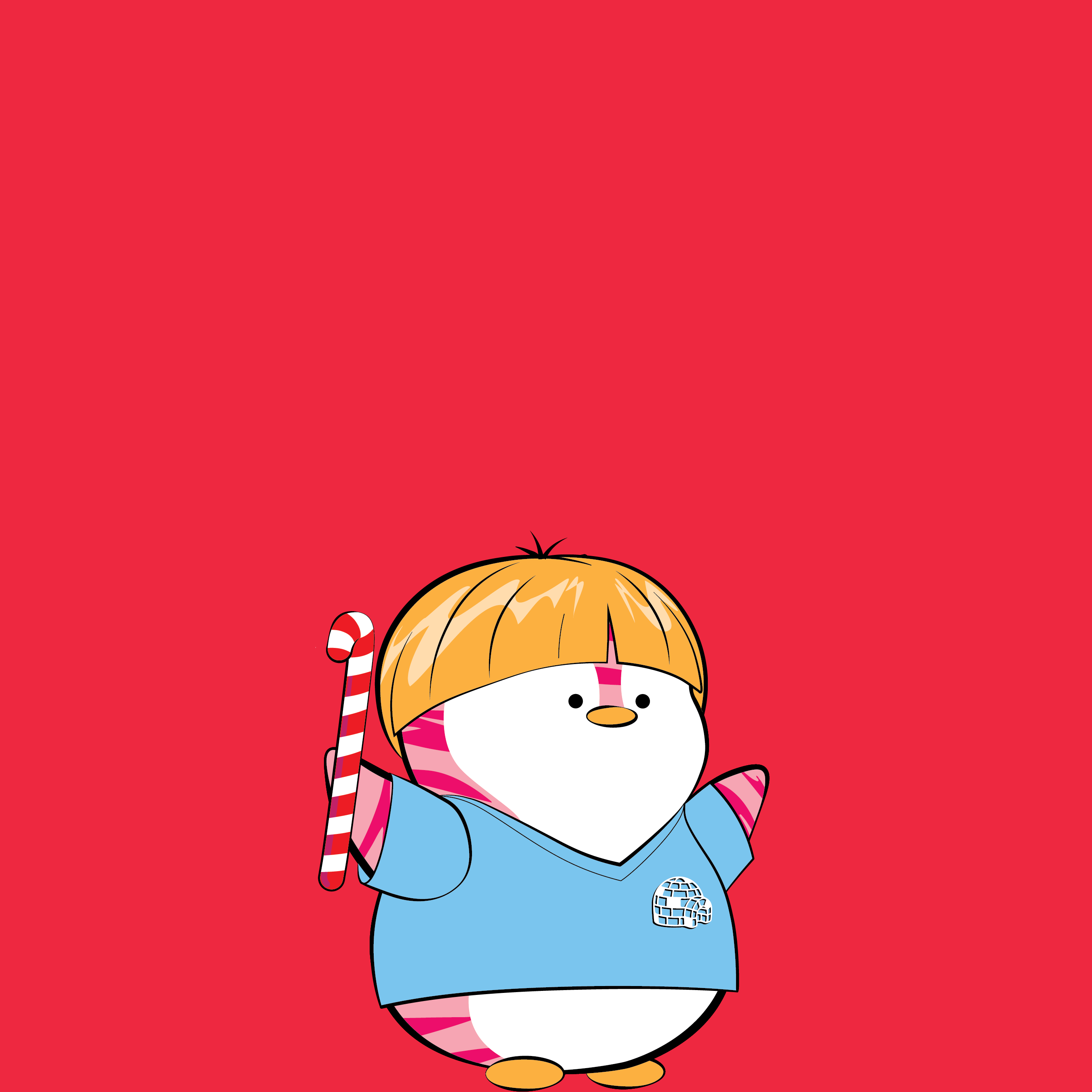 Lil #632
