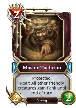 Master Tactician ID #6995832