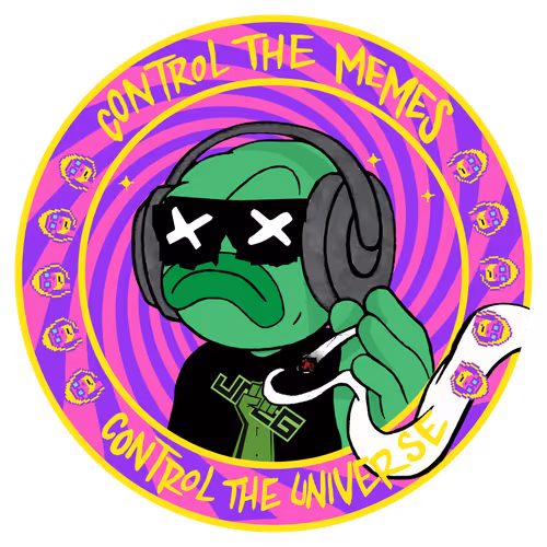 SGT. MUSK