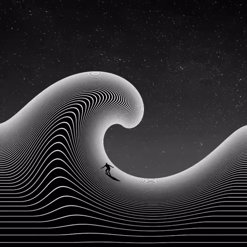 My Wave