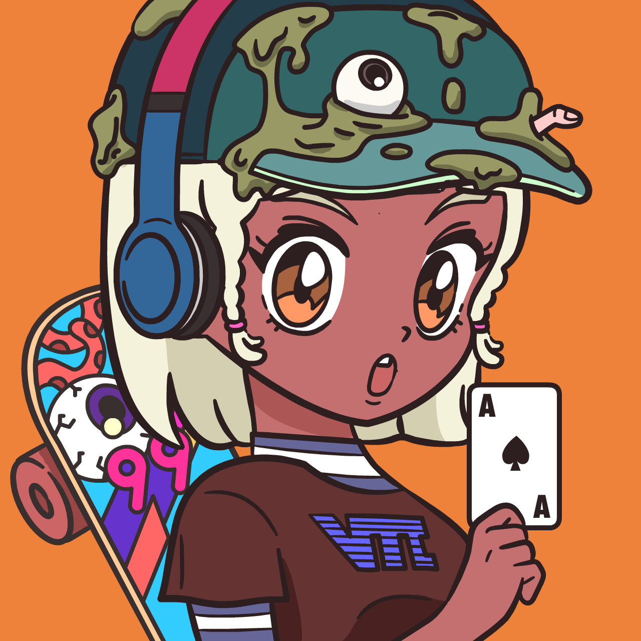 Mitaverse #290