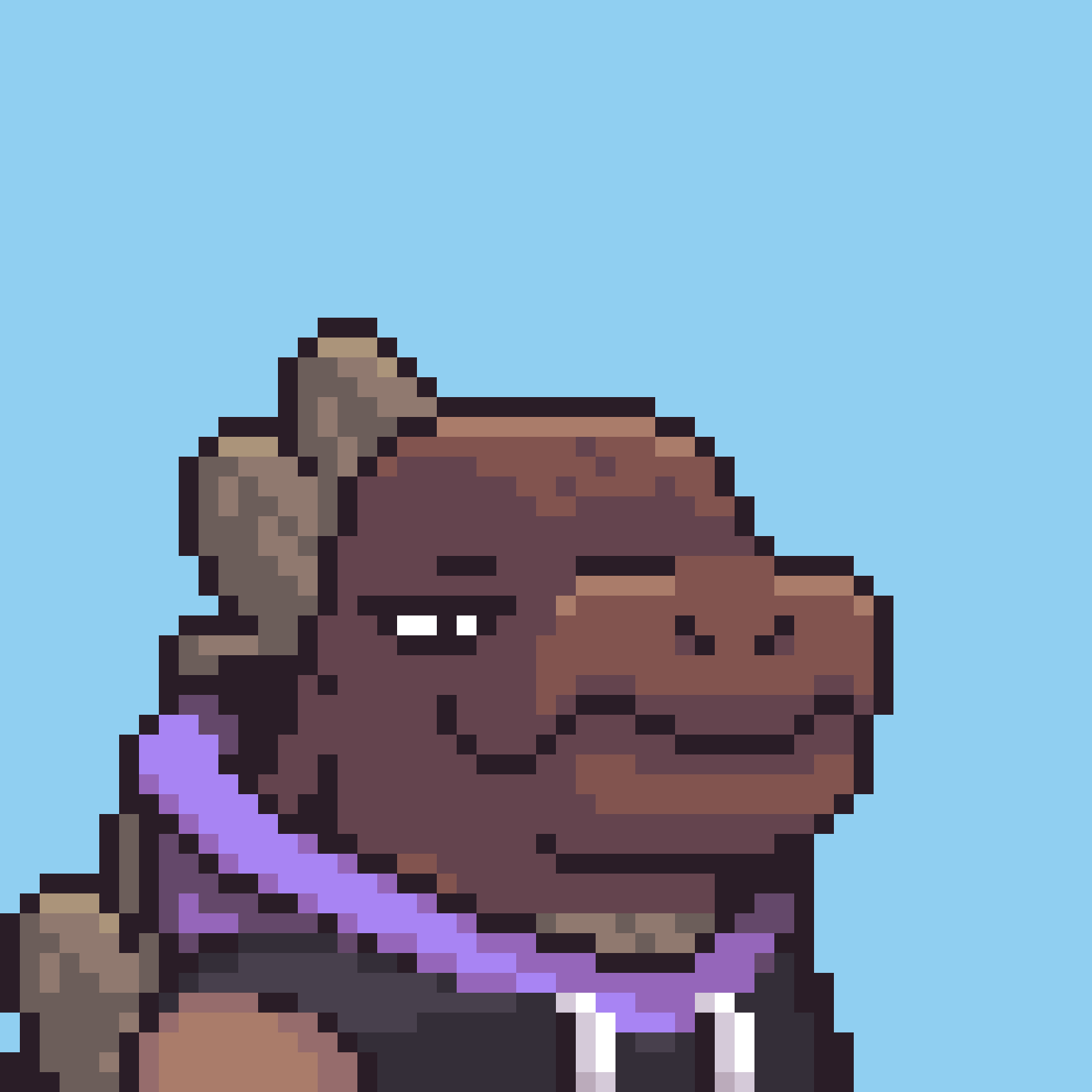 KaijuKing #6998