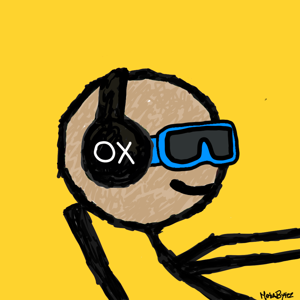 0xmfers #15227