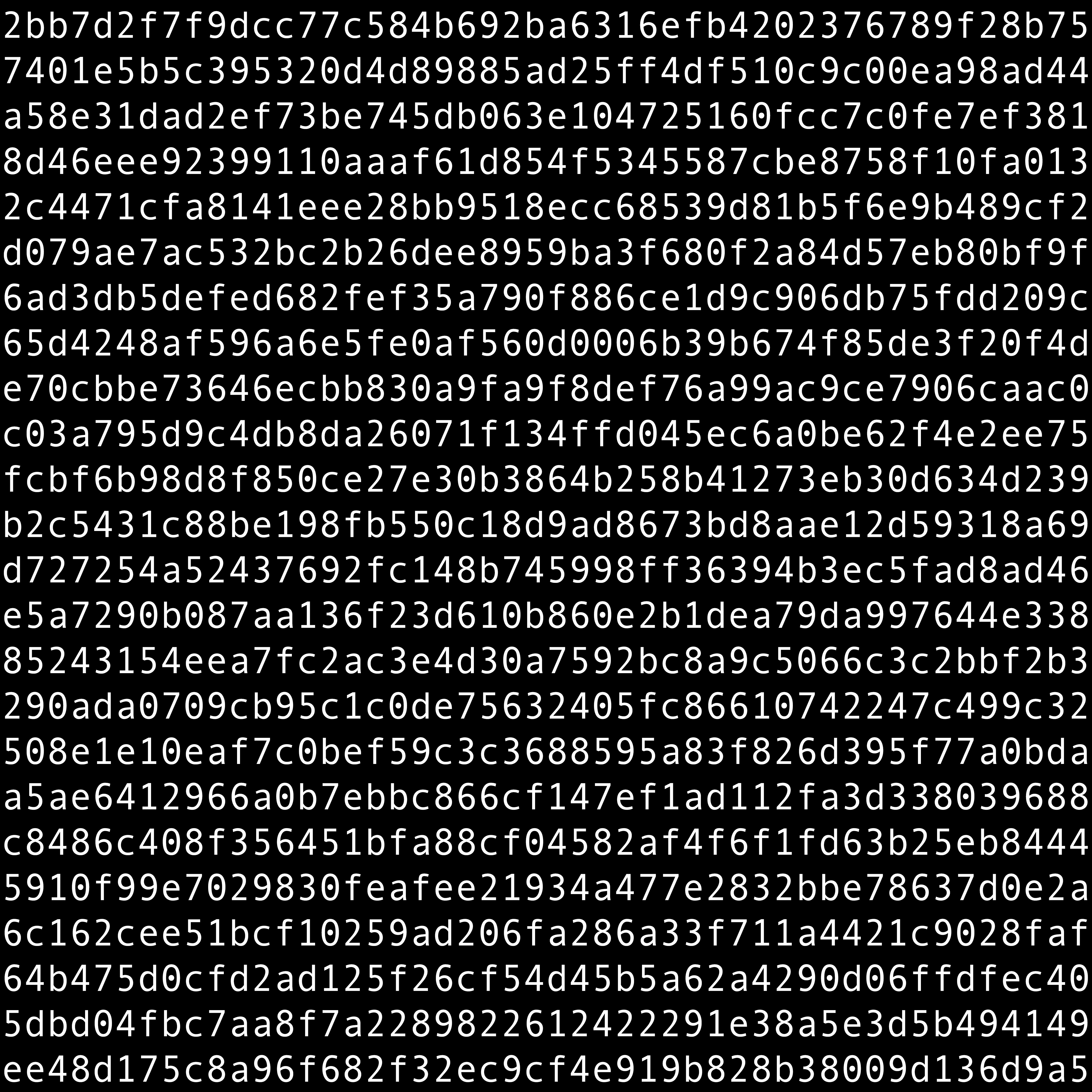 1111 #0026