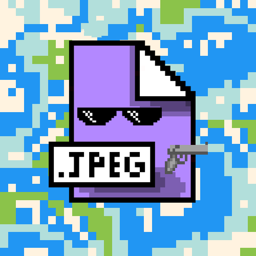 JPEG #7