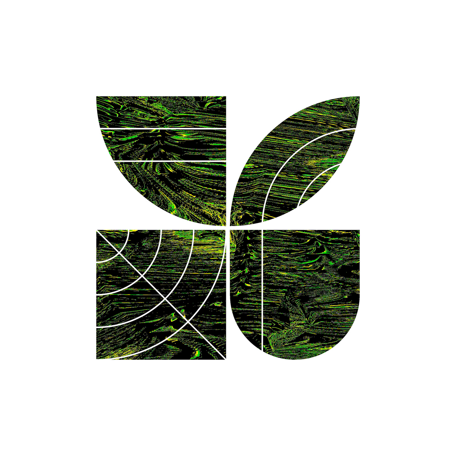 HOLDERSLAND x URBIT #006