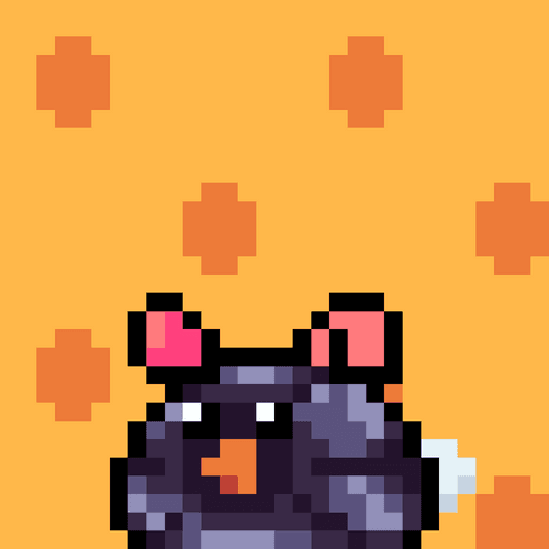 Dininho Pets #566