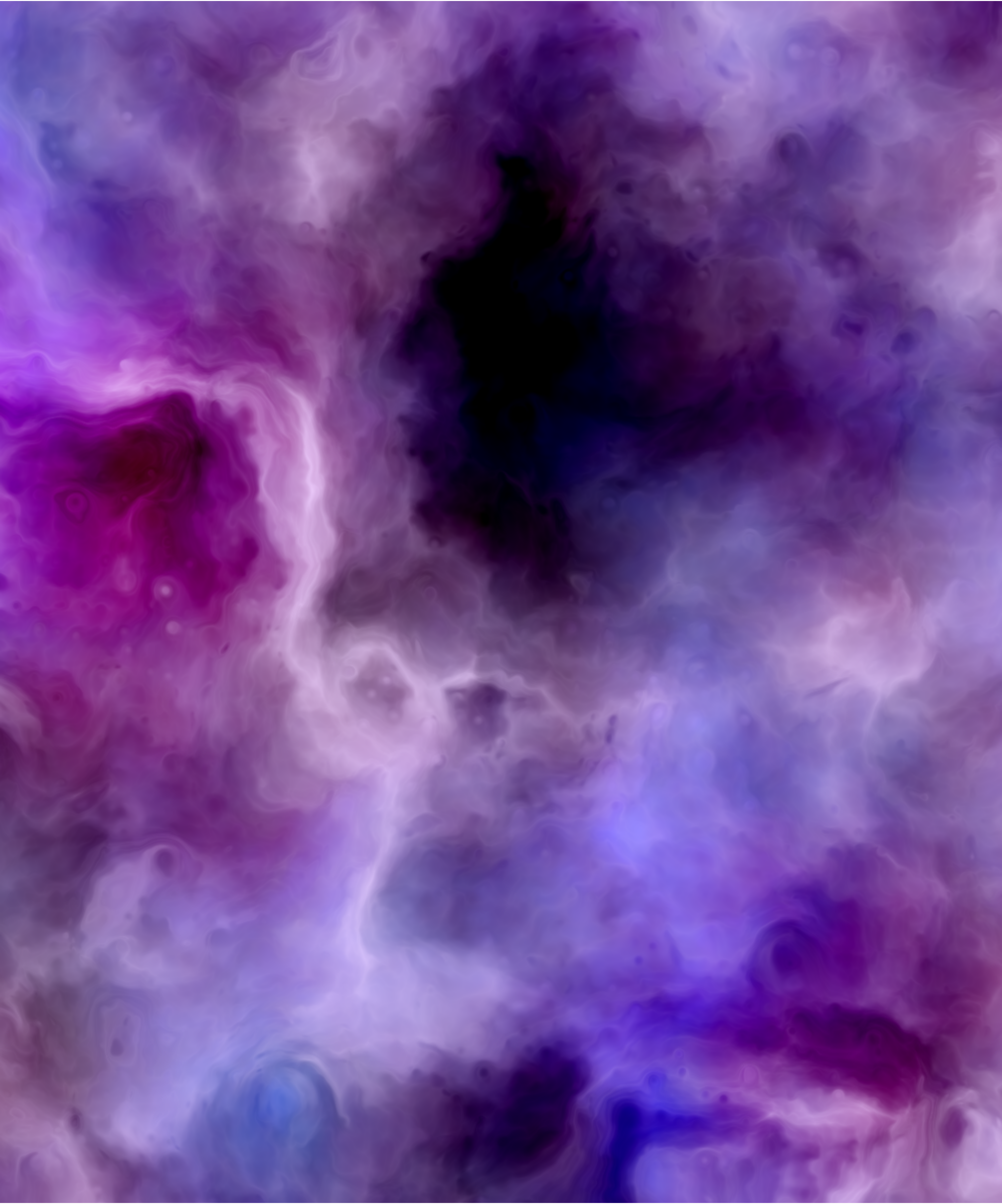 Pigments #147