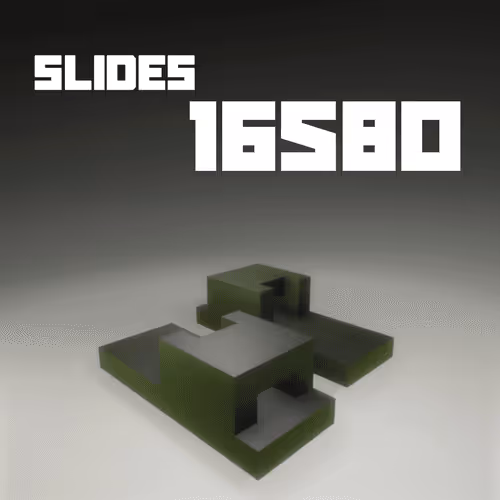 Meekicks #16580