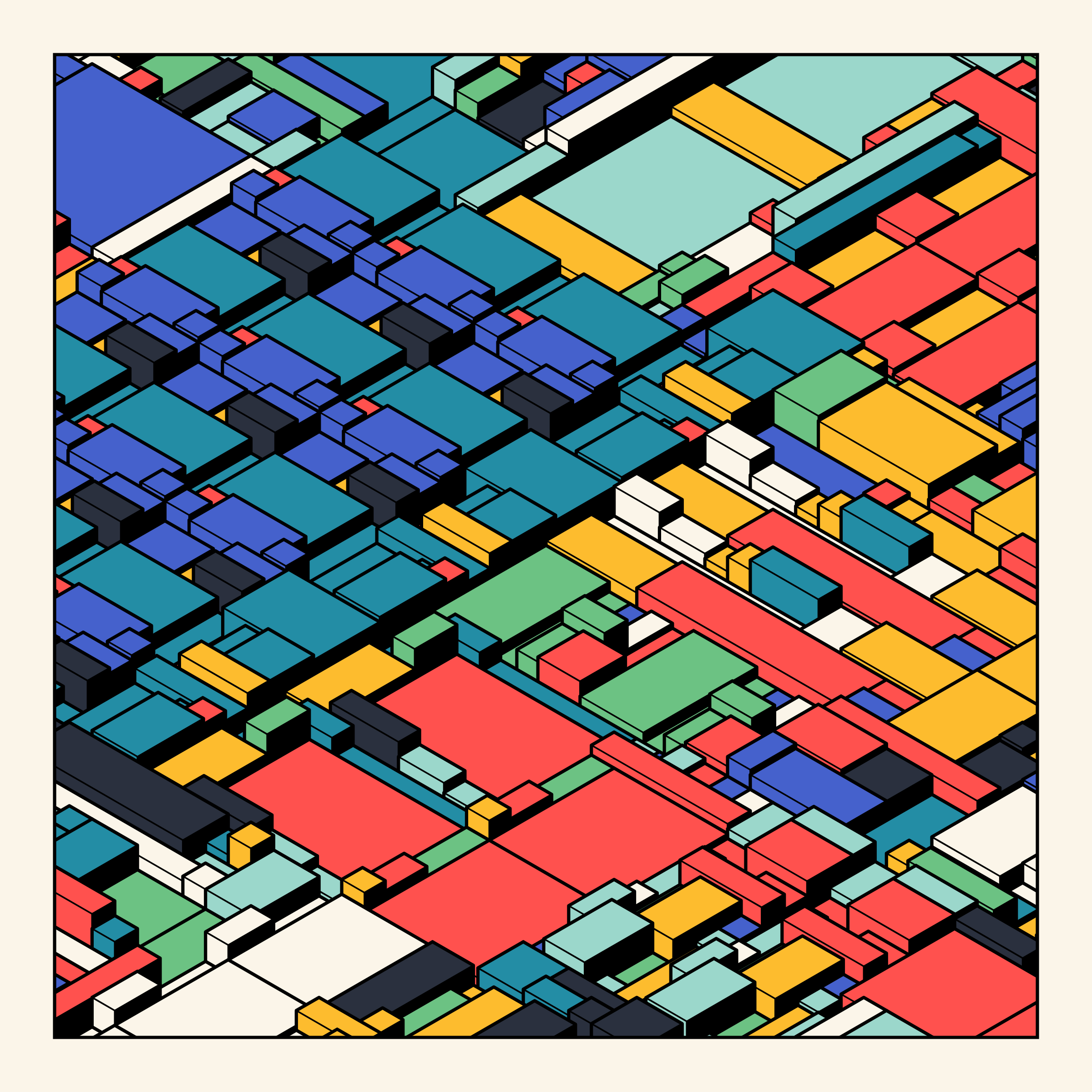 Archetype #26