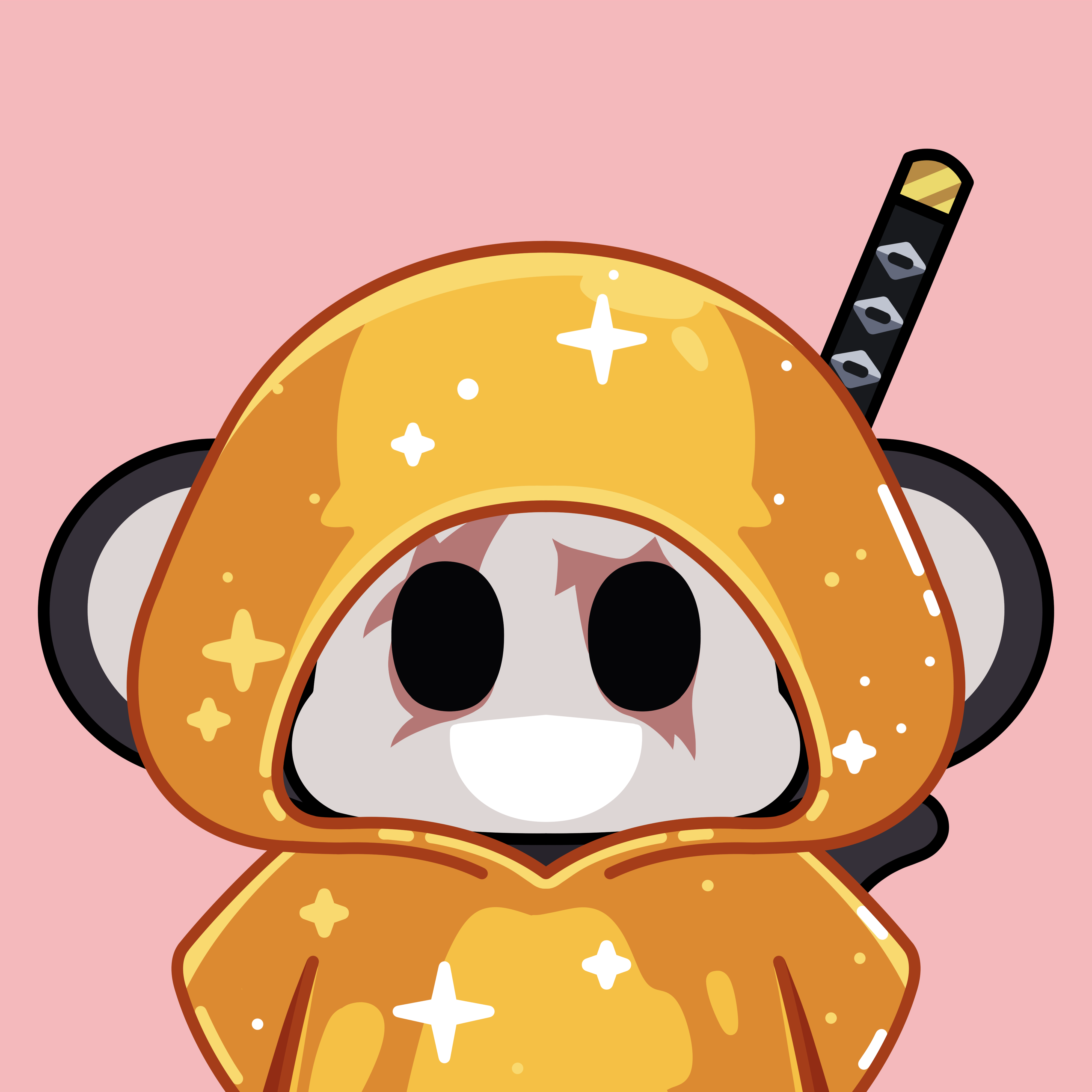 Unjuurou