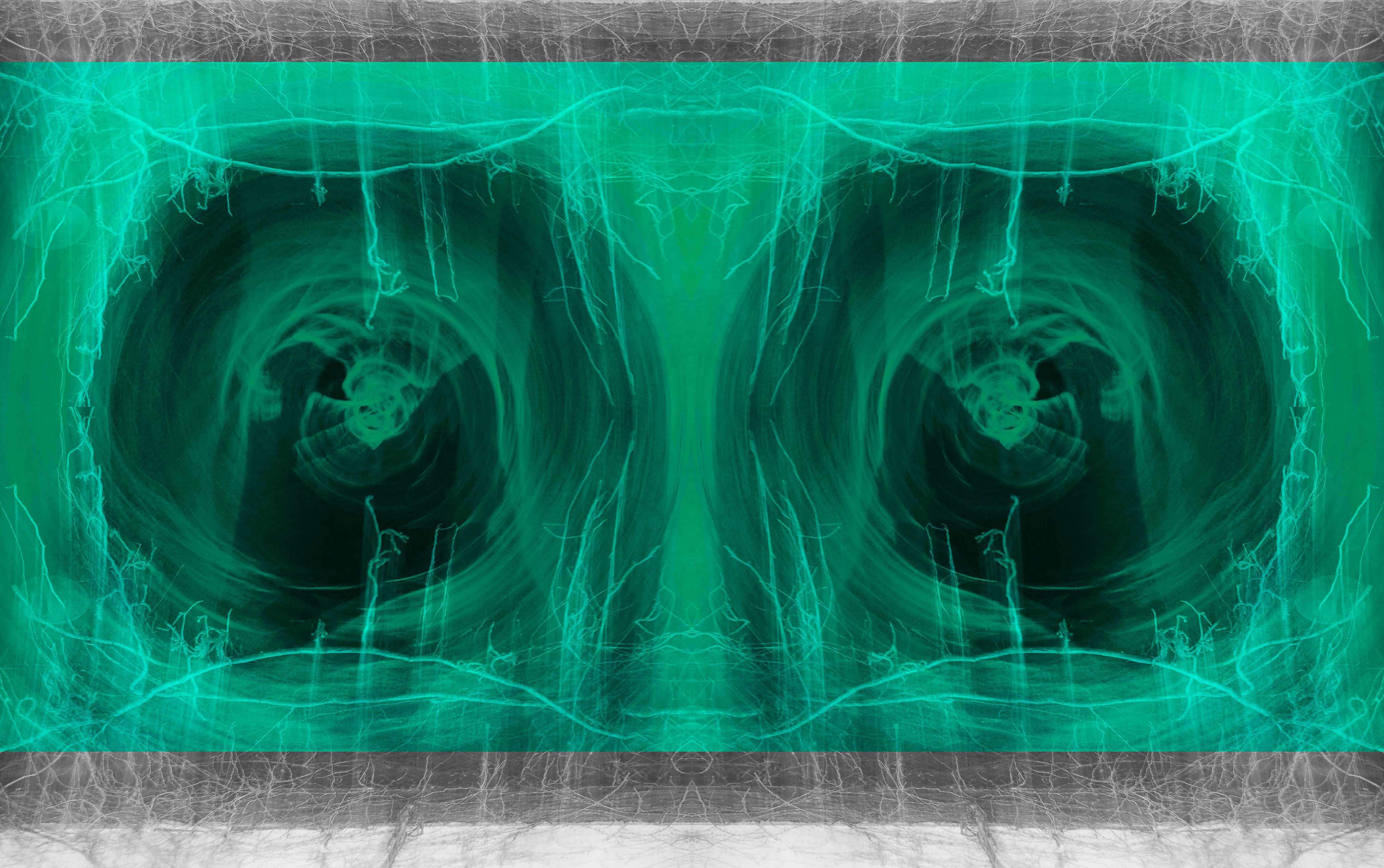 EYES