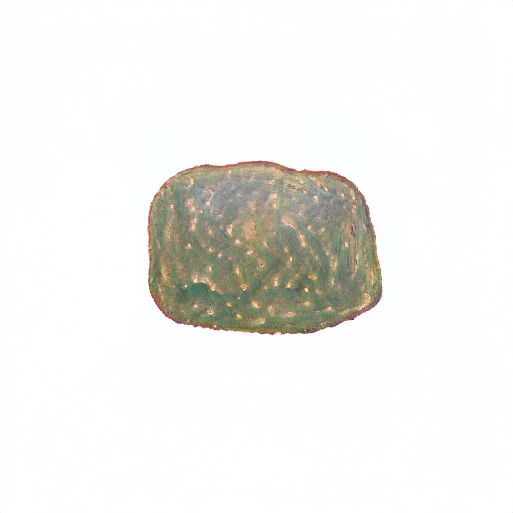 Pebble #993