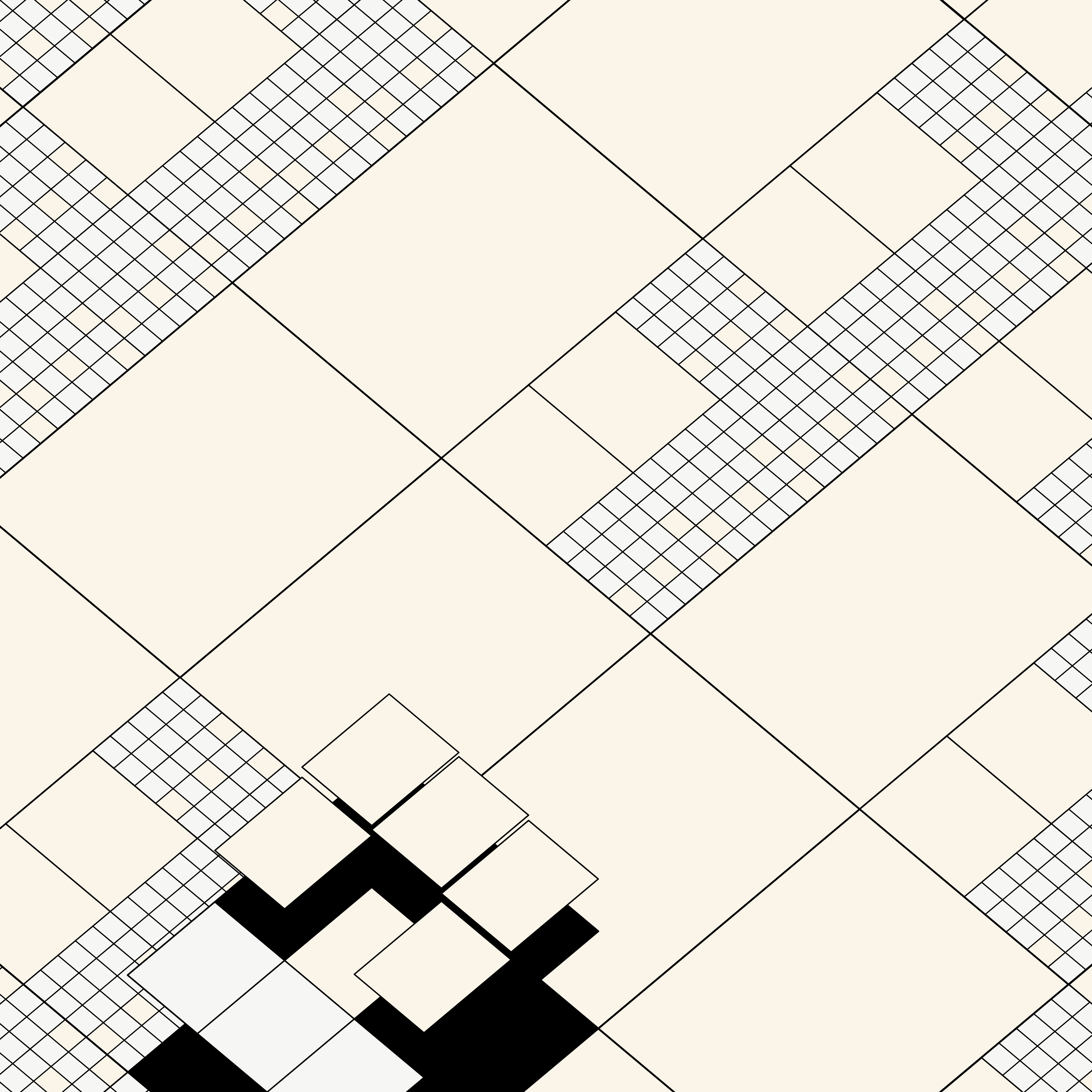 Decagon #23148