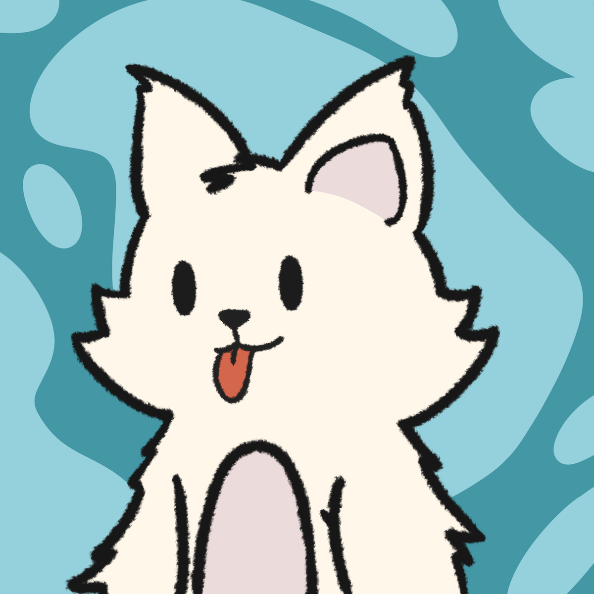 woofs #398