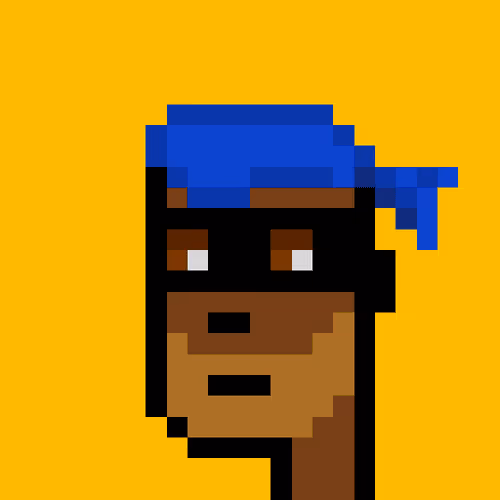 ExpansionPhunk #17652