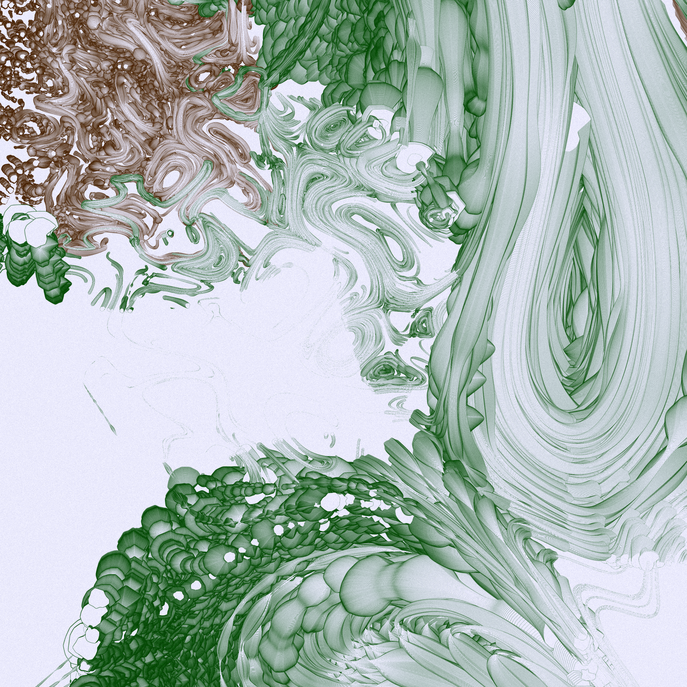The Inner World #312