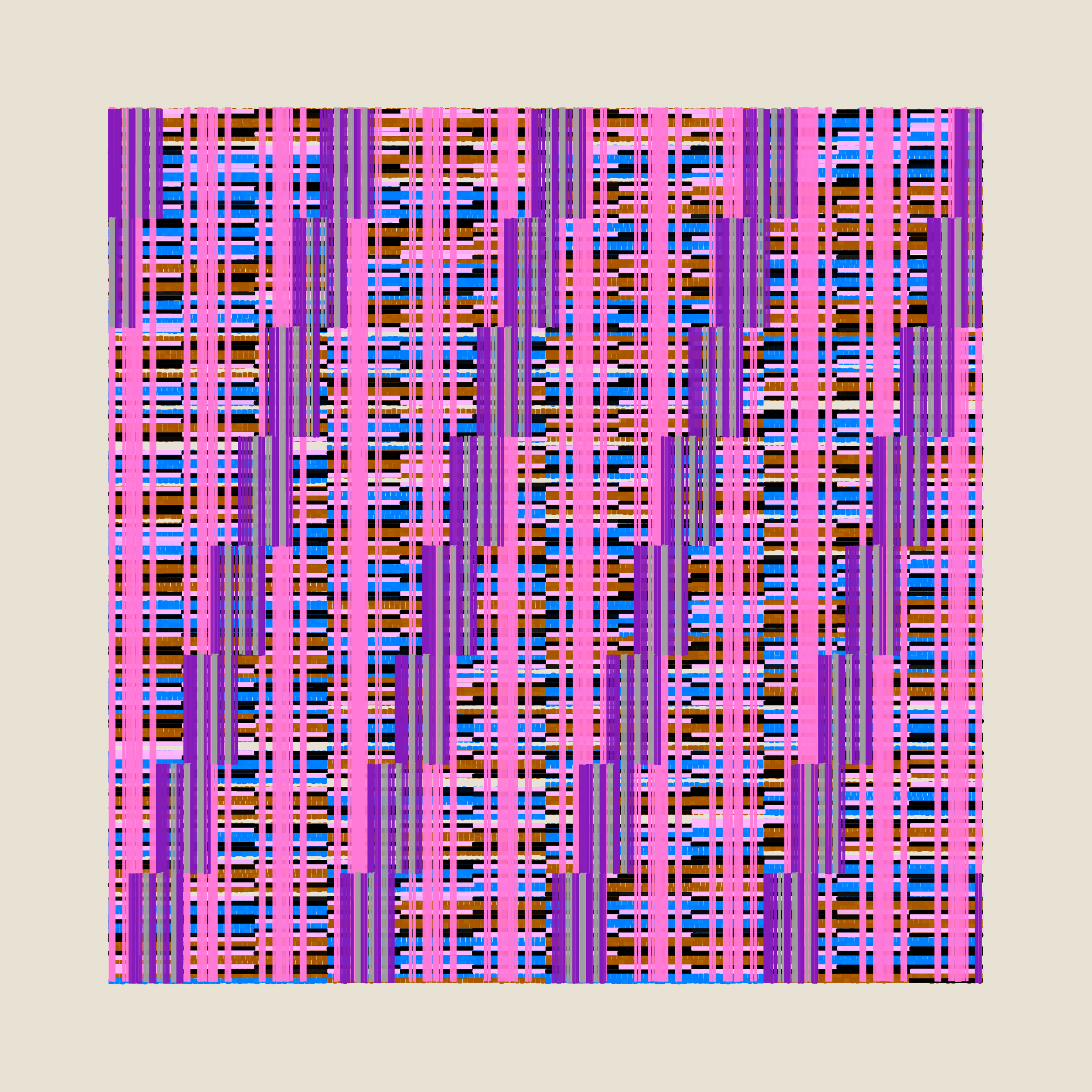 #187