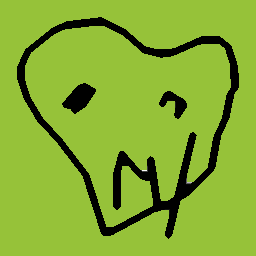 Skully #73