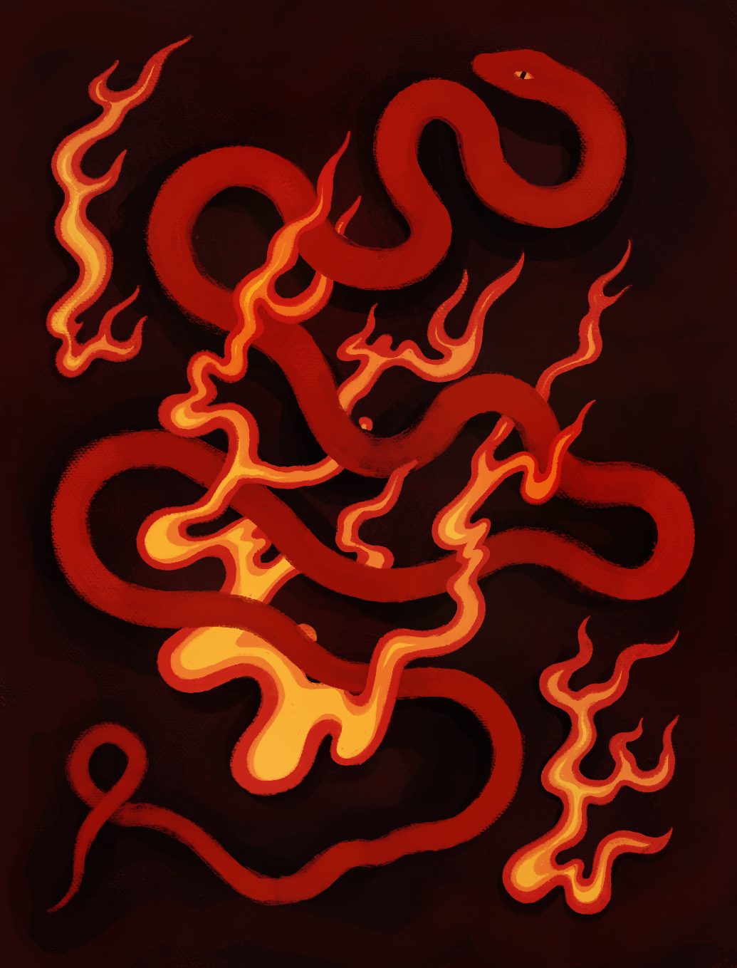 Snake