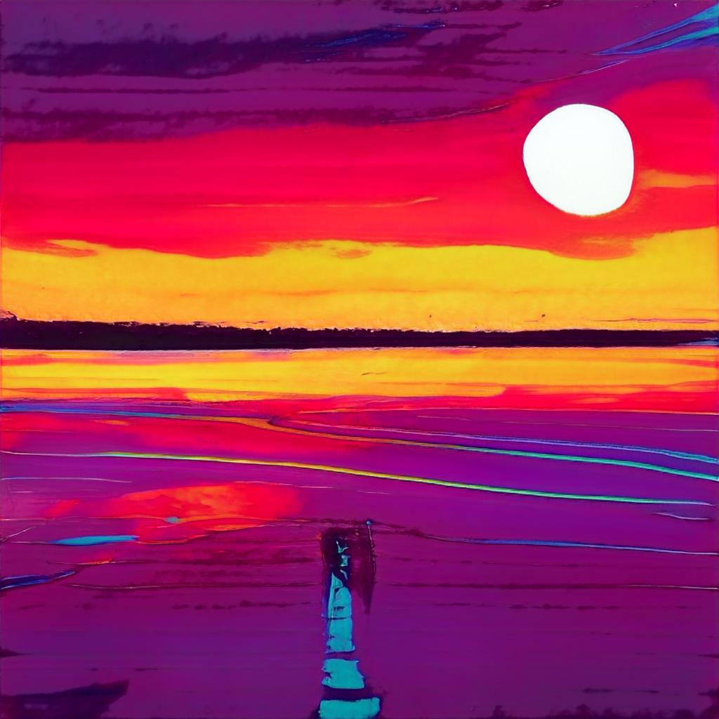 beautiful