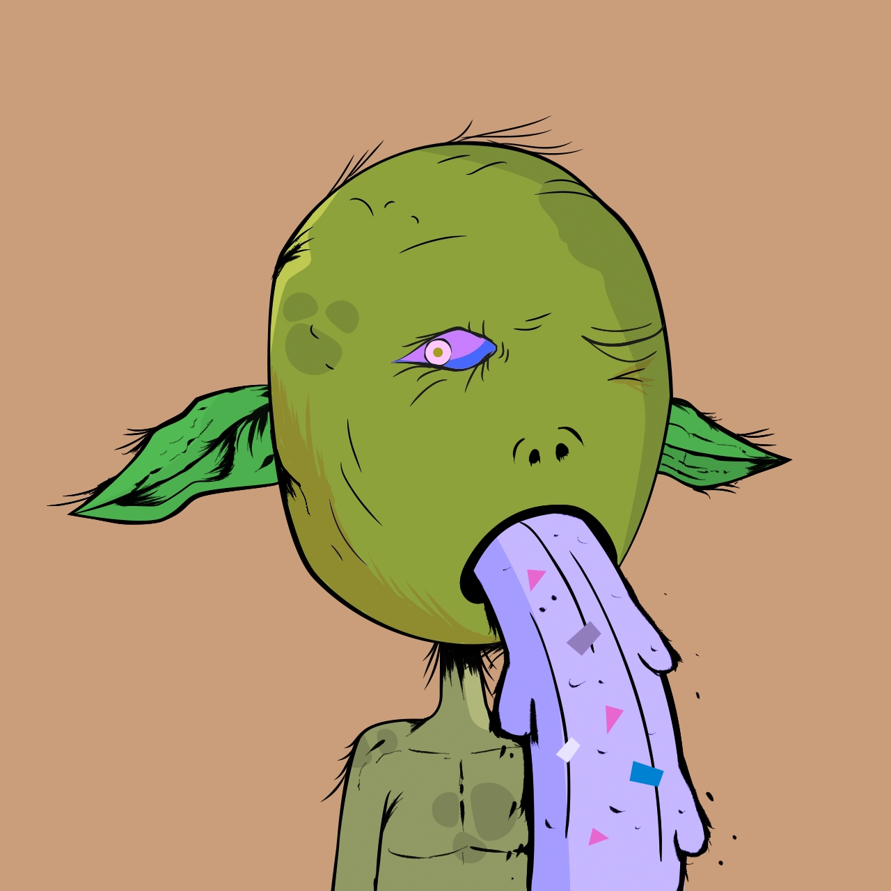 goblinbarfwtf #449