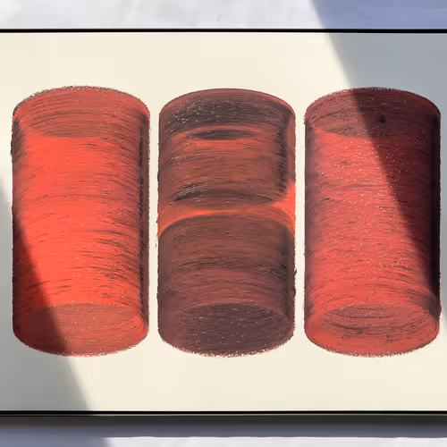 ⚫🔴 != ⚫🔴
