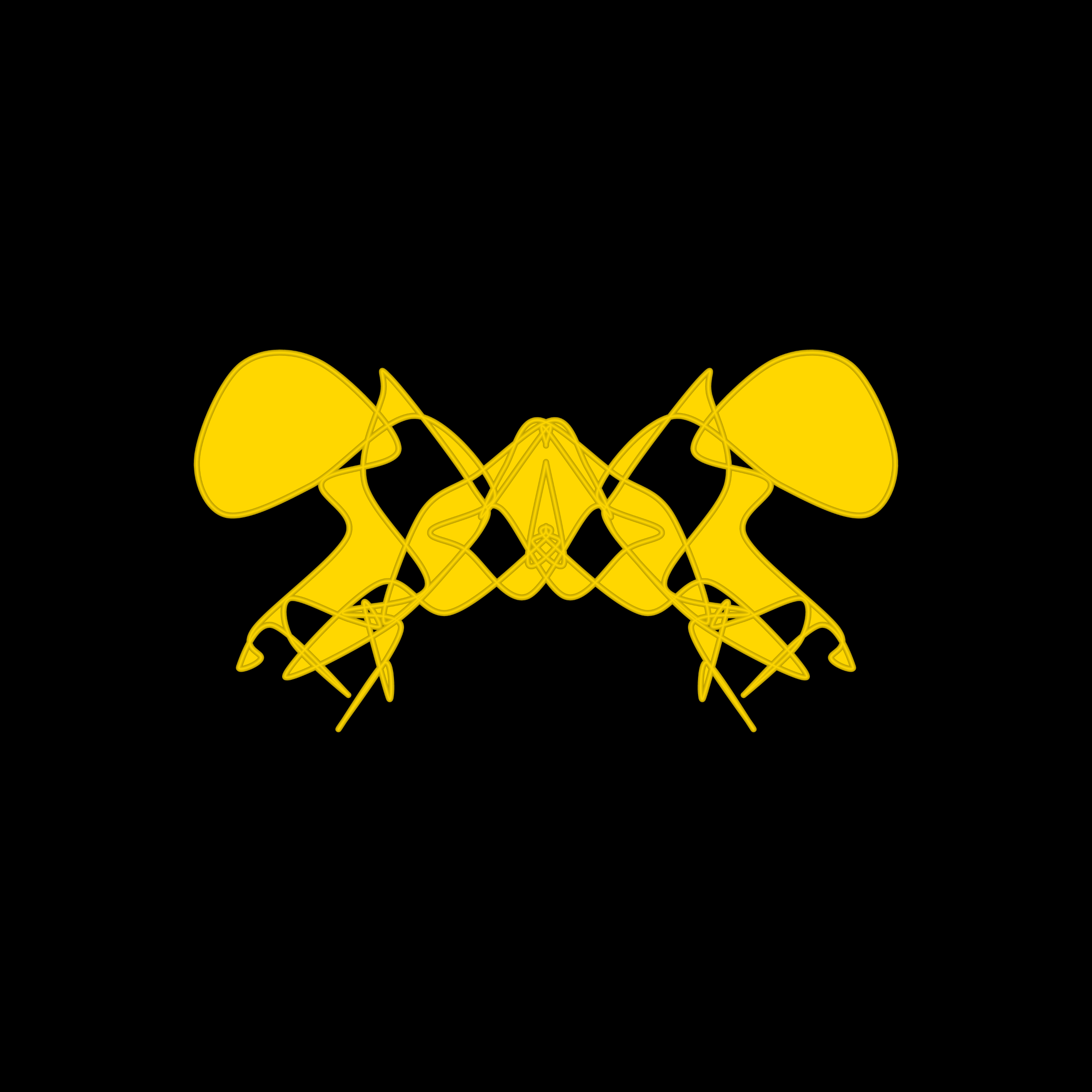 Cryptoblots #1169