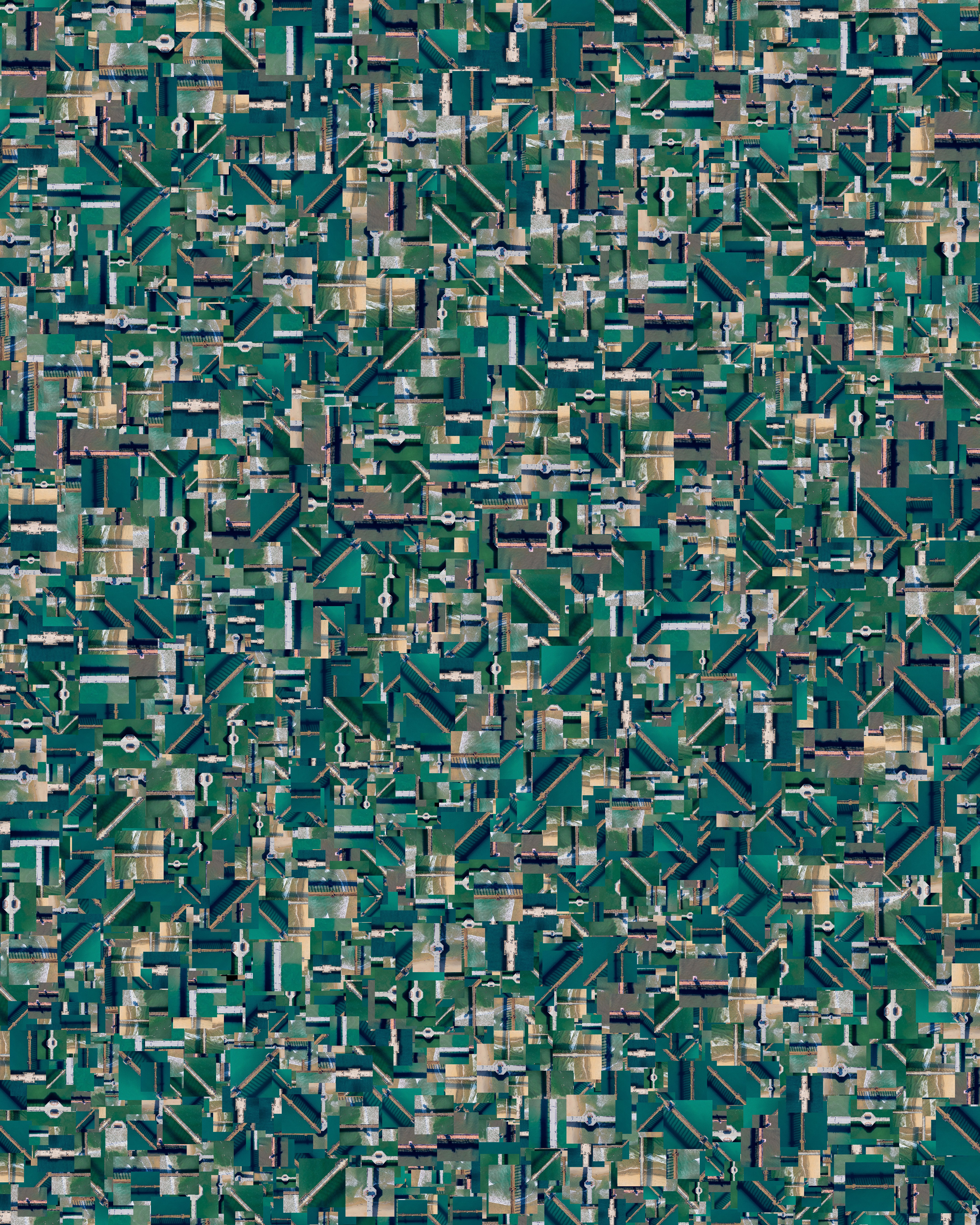 359