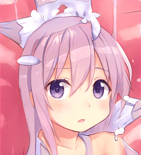 Ganime Chan #312
