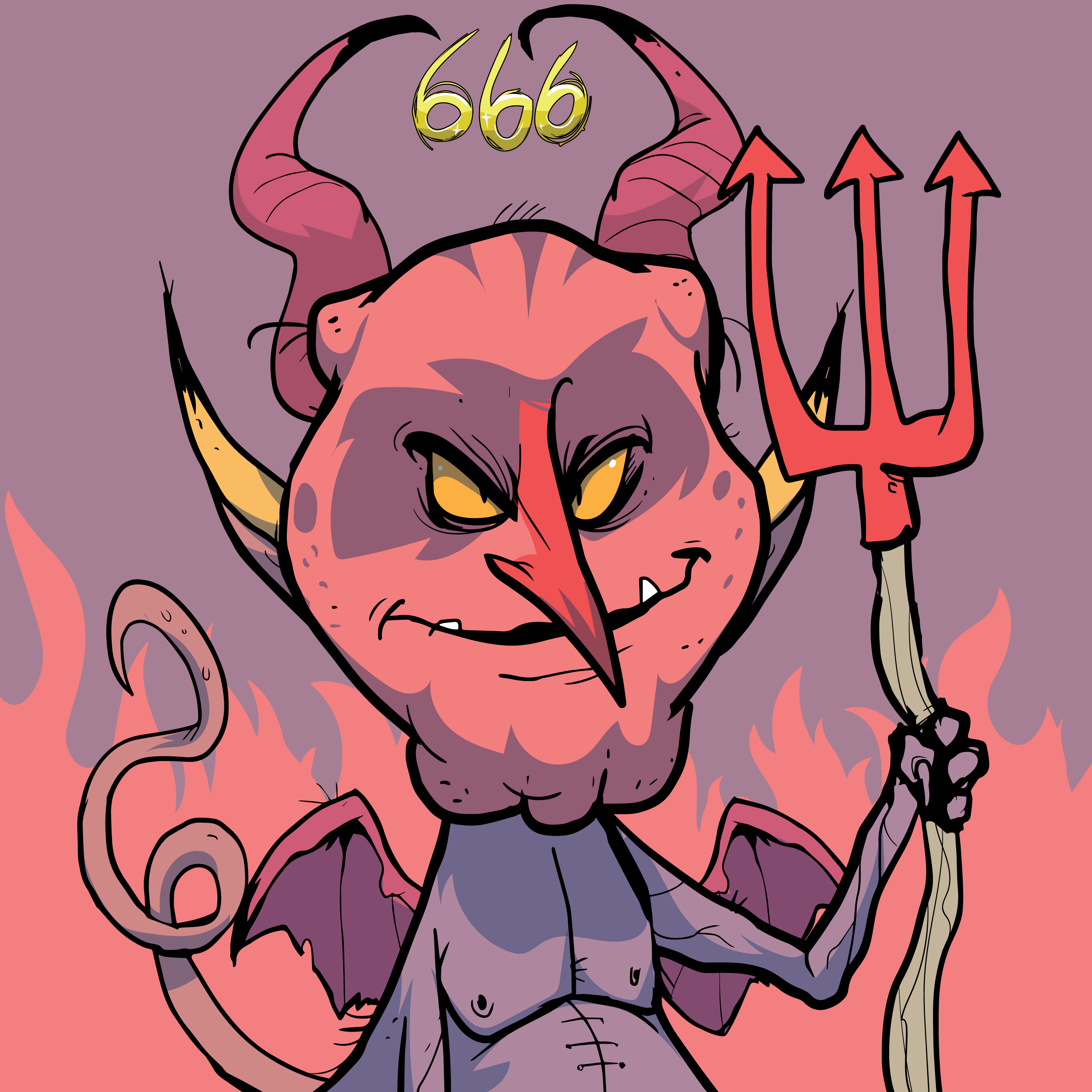 devilvalley #2256