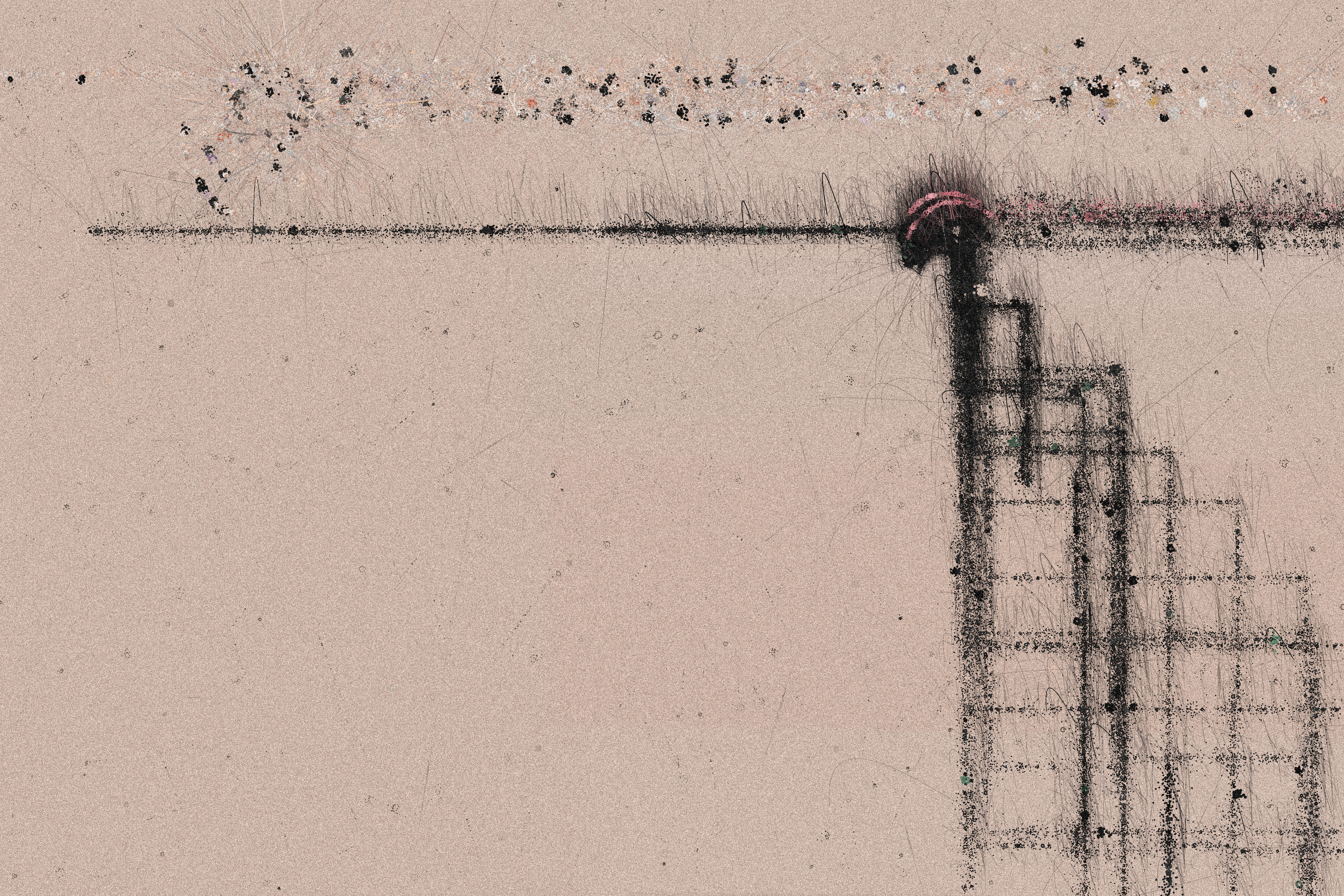 Constraint #51