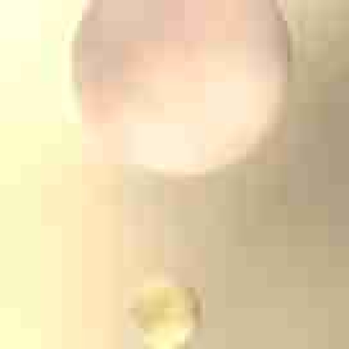 Orbit 720241205