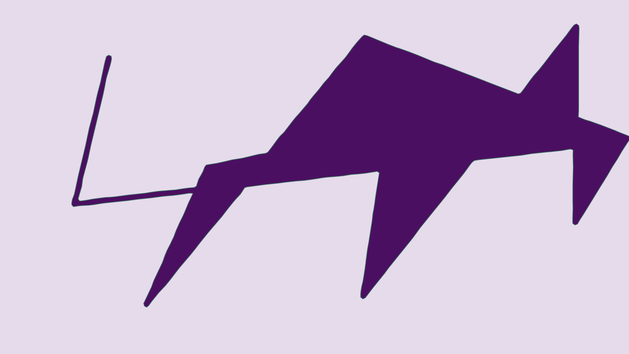 draw-something-onchain #10