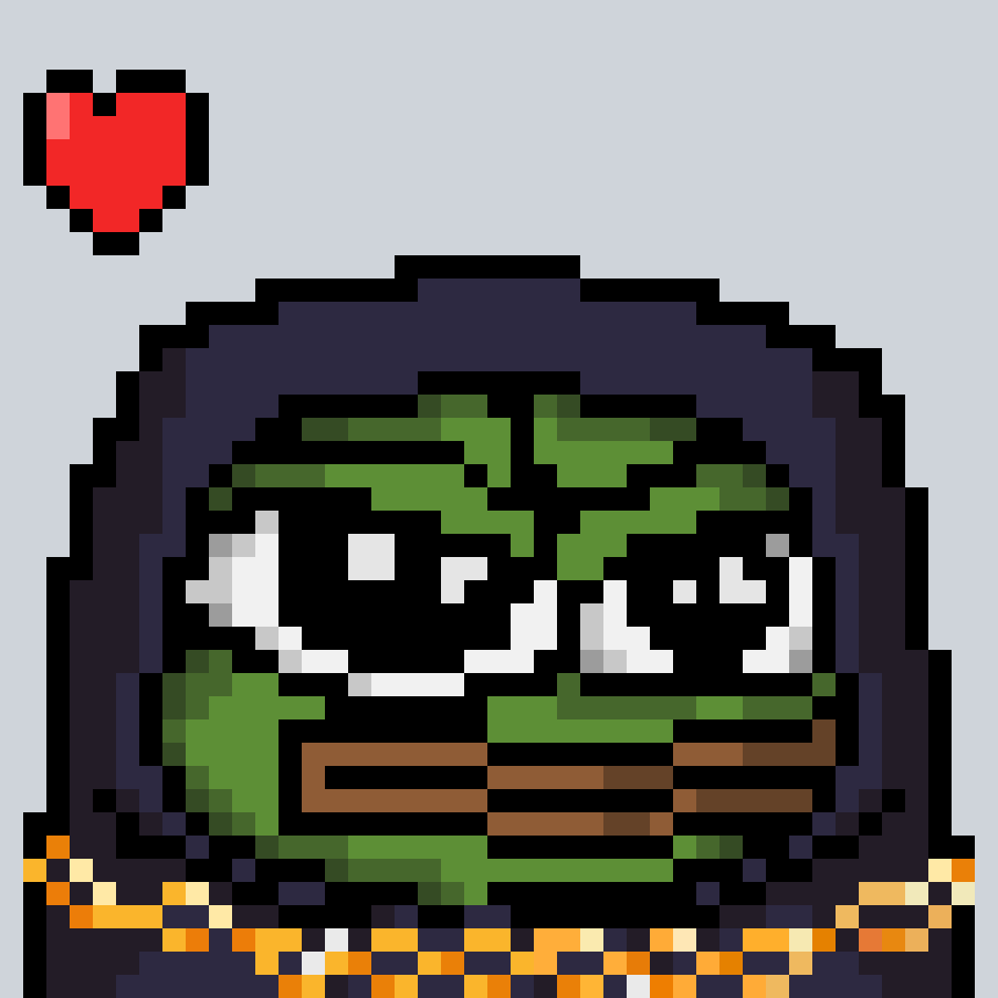 SMOWL #1514