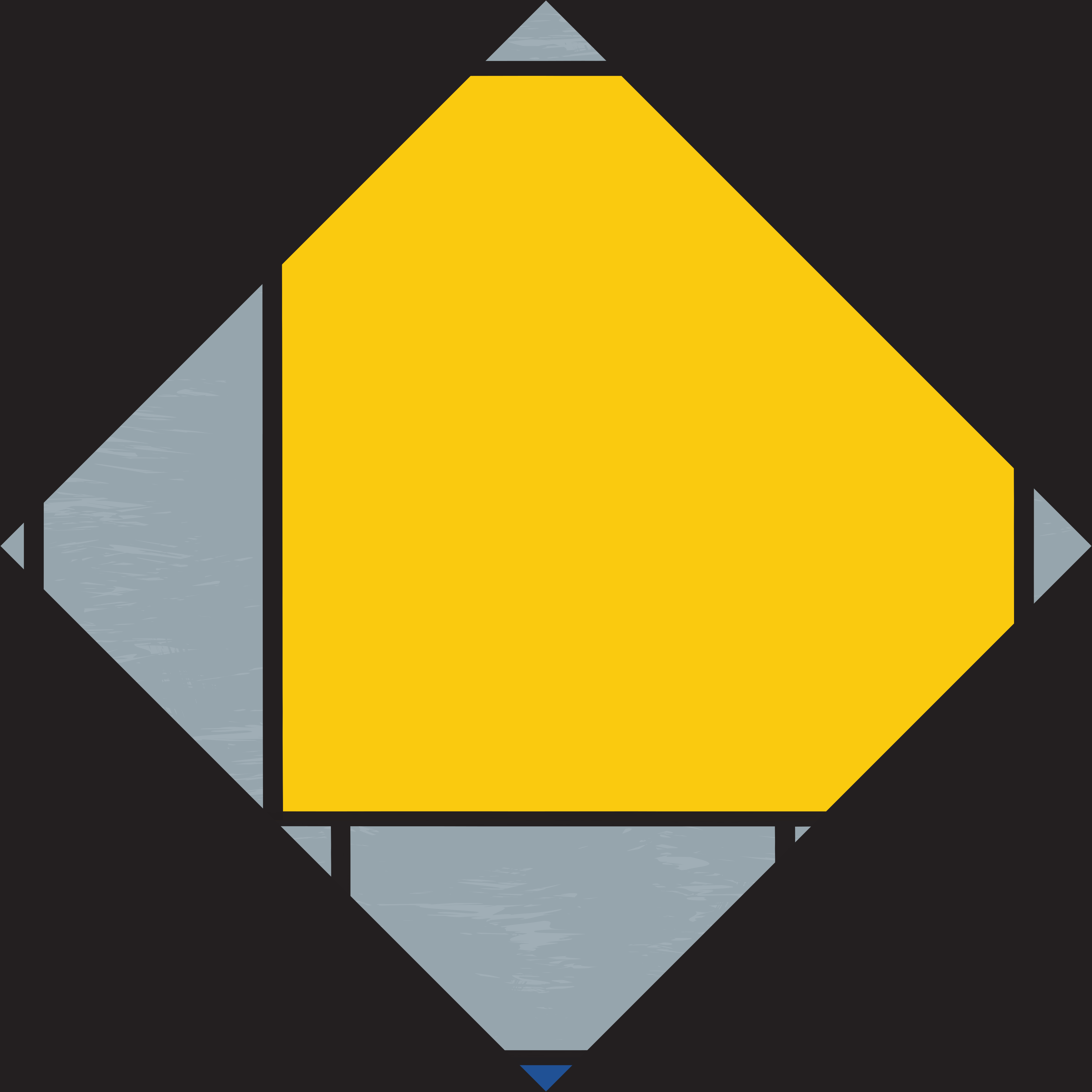 MondrianNFT Composition #0025