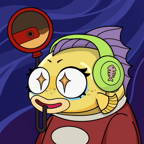 ChillTuna #2646