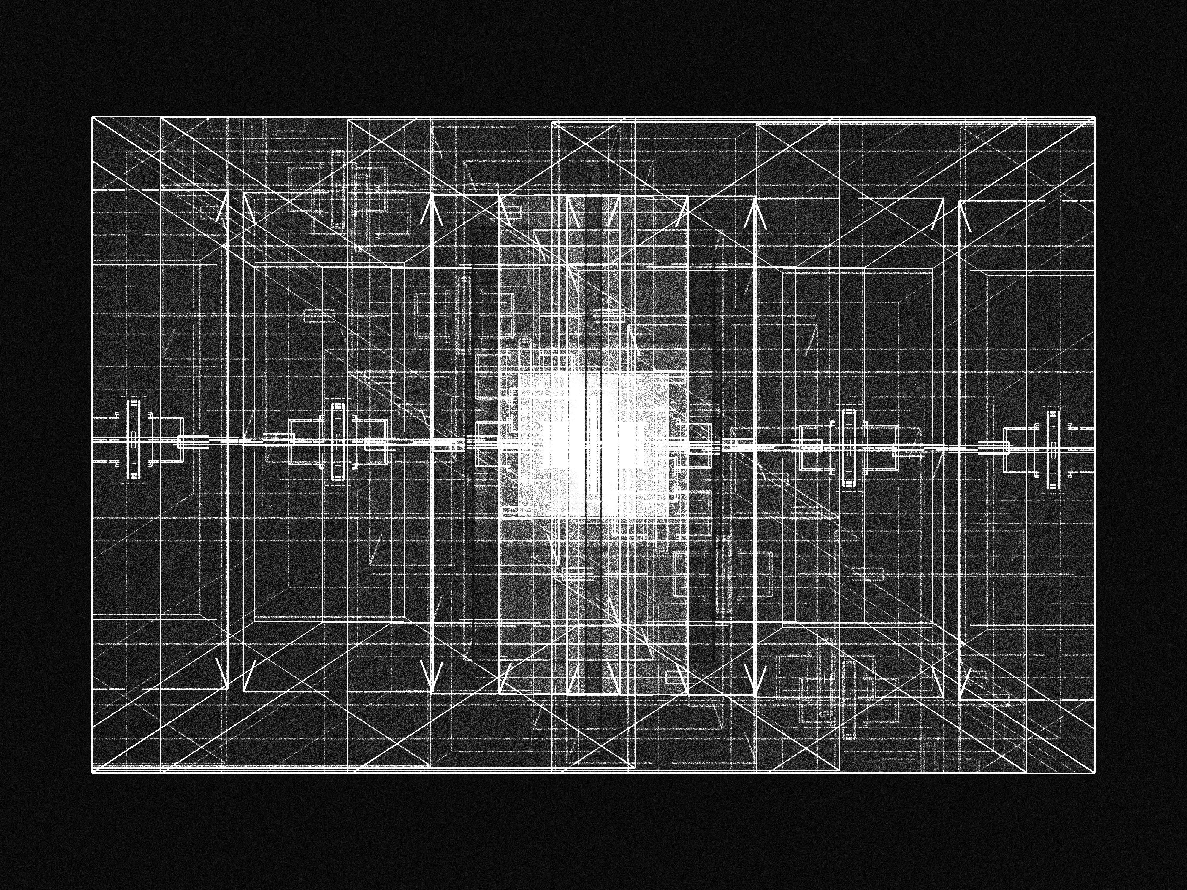 Escape #227