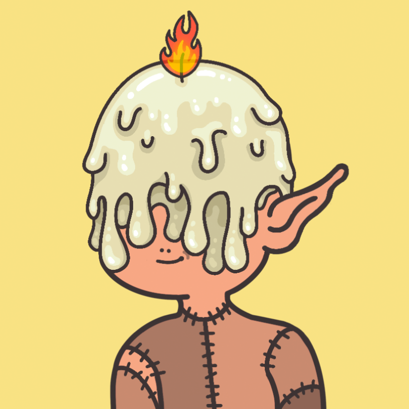 Sprite #4976
