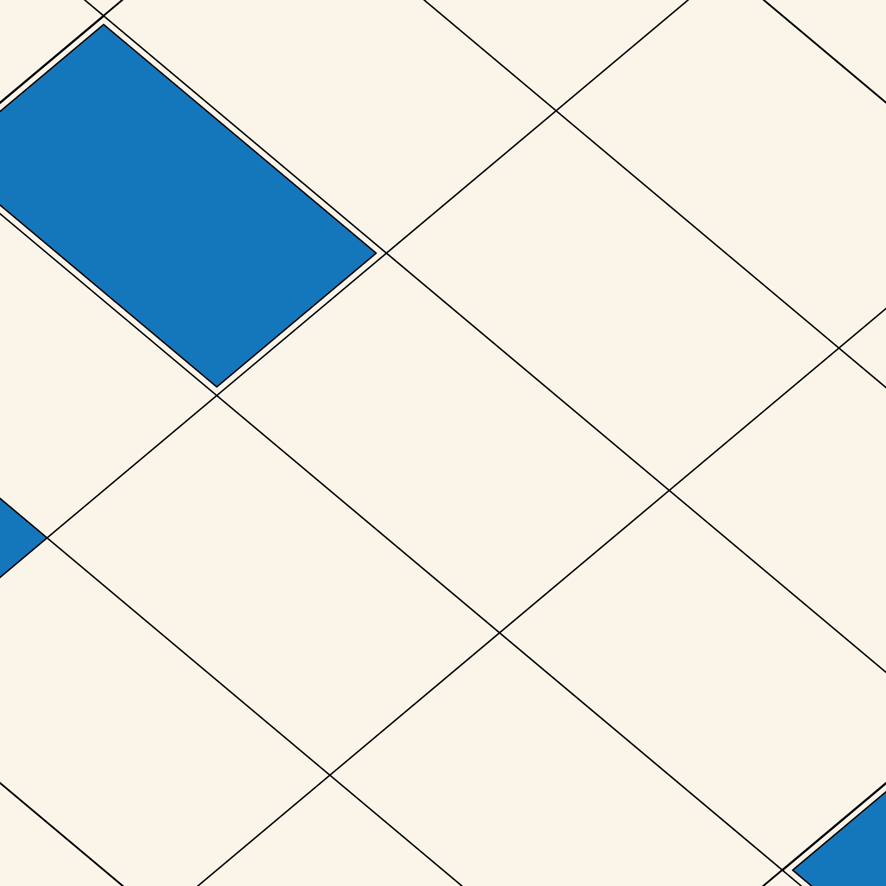 Decagon #24420