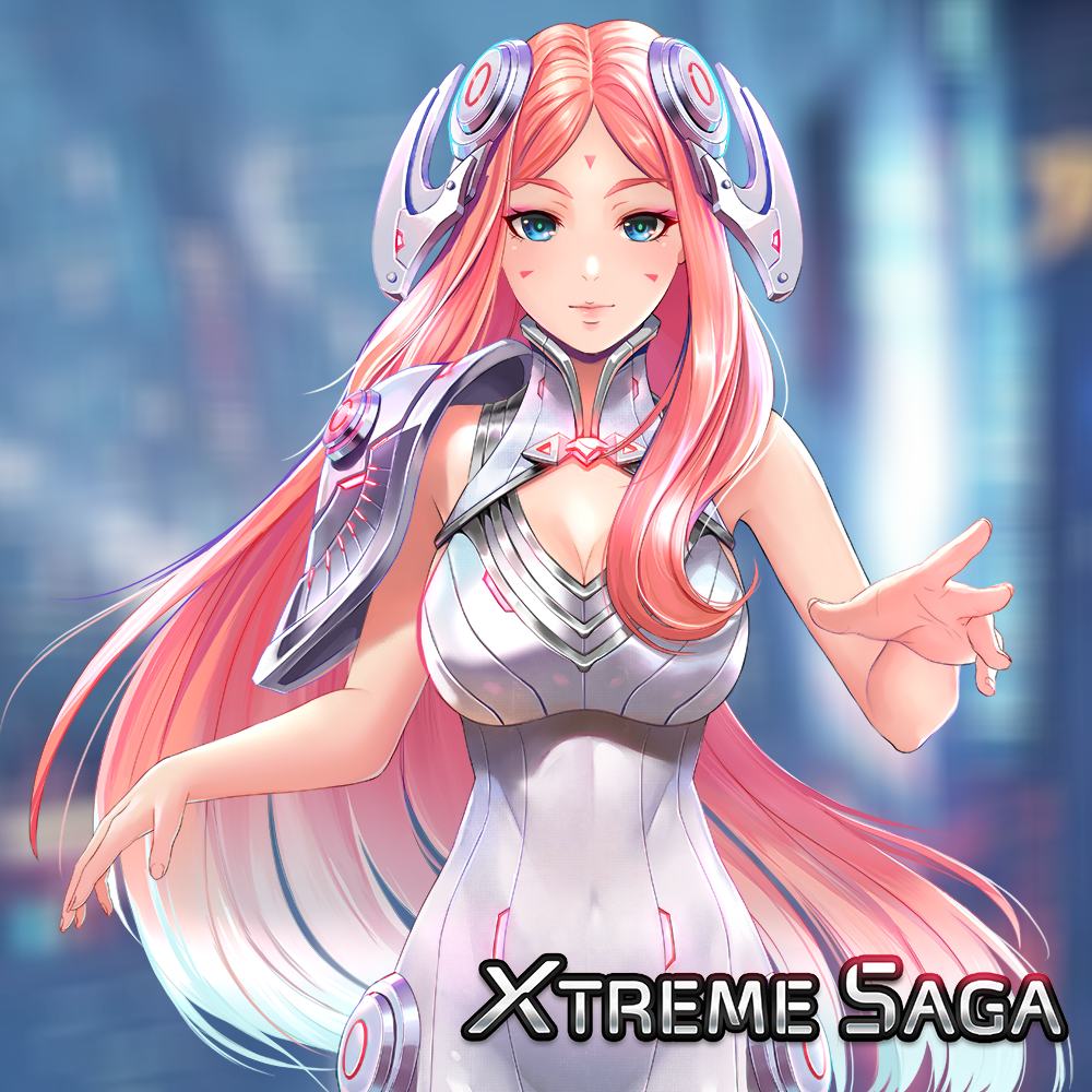 GAIA#925
