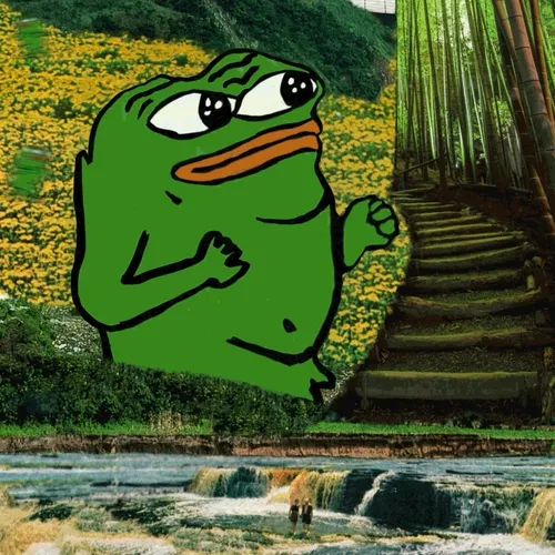 timmie card